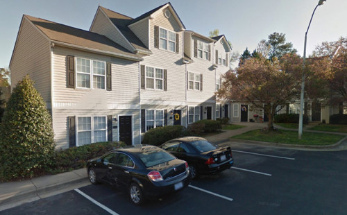 Method Townhomes  - Gallery -  2