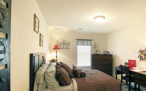 Wolf Creek - Gallery - 24