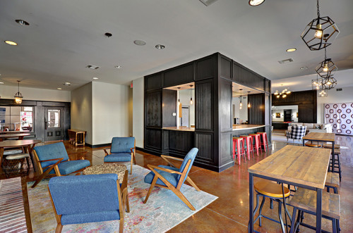 Wolf Creek - Gallery - 8