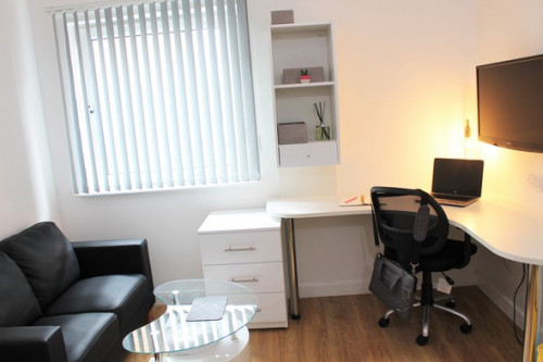 Brookland Road - Gallery - 10