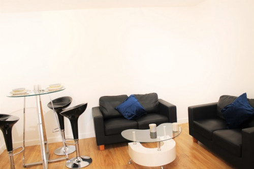 Brookland Road - Gallery - 6