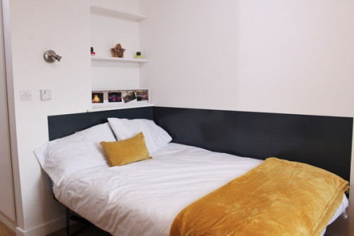 Brookland Road - Gallery - 12