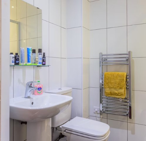 Studio Platinum Plus - Brookland Road - Gallery - 5