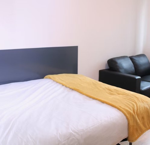 Studio Platinum Plus - Brookland Road - Gallery - 2