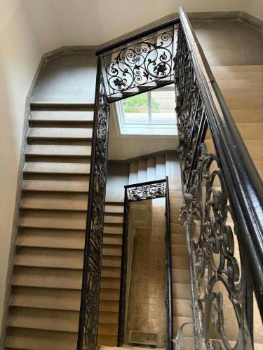 Petőfi Sándor utca, Budapest - Gallery - 6