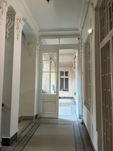 Petőfi Sándor utca, Budapest - Gallery - 5