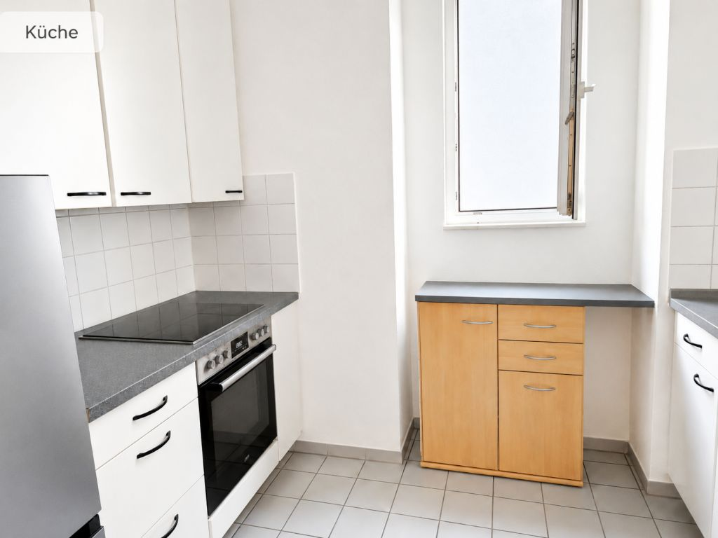 Entire Apartment - 4