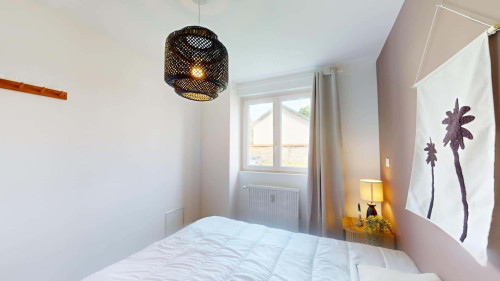 Chambre 4 - DRAGON - Gallery - 8
