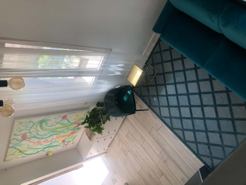 Apartment in Via Calabria, Sesto San Giovanni for 38 m² with 1 bedroom - Gallery - 17