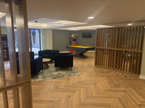 سيركل سكوير