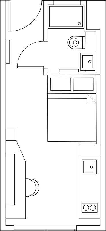 Lite - 4