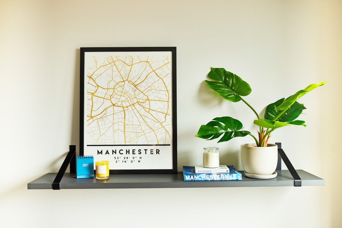  Lite  -  Circle Square  - Gallery -  2