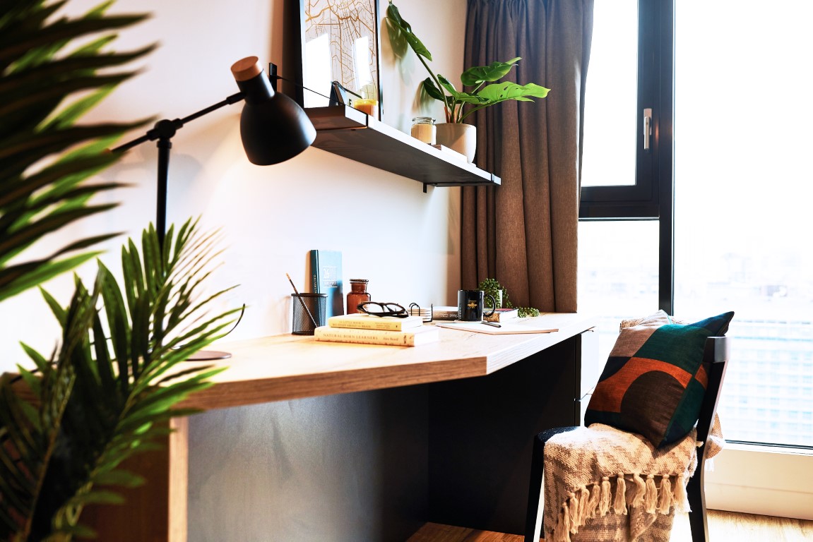  Lite  -  Circle Square  - Gallery -  5