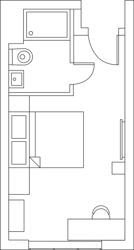Cluster - Circle Square - Gallery - 4