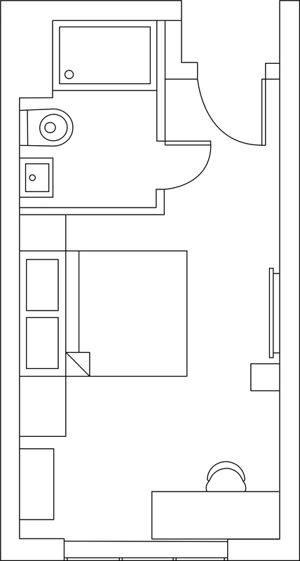 Cluster - 4
