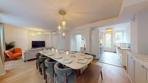 Nabu - Gallery - 10