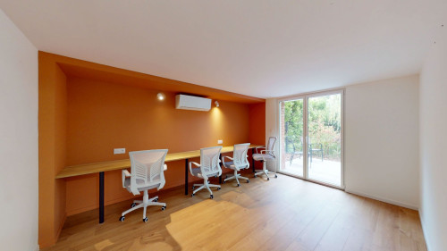 Nabu - Gallery - 8
