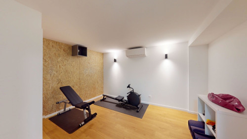 Nabu - Gallery - 7