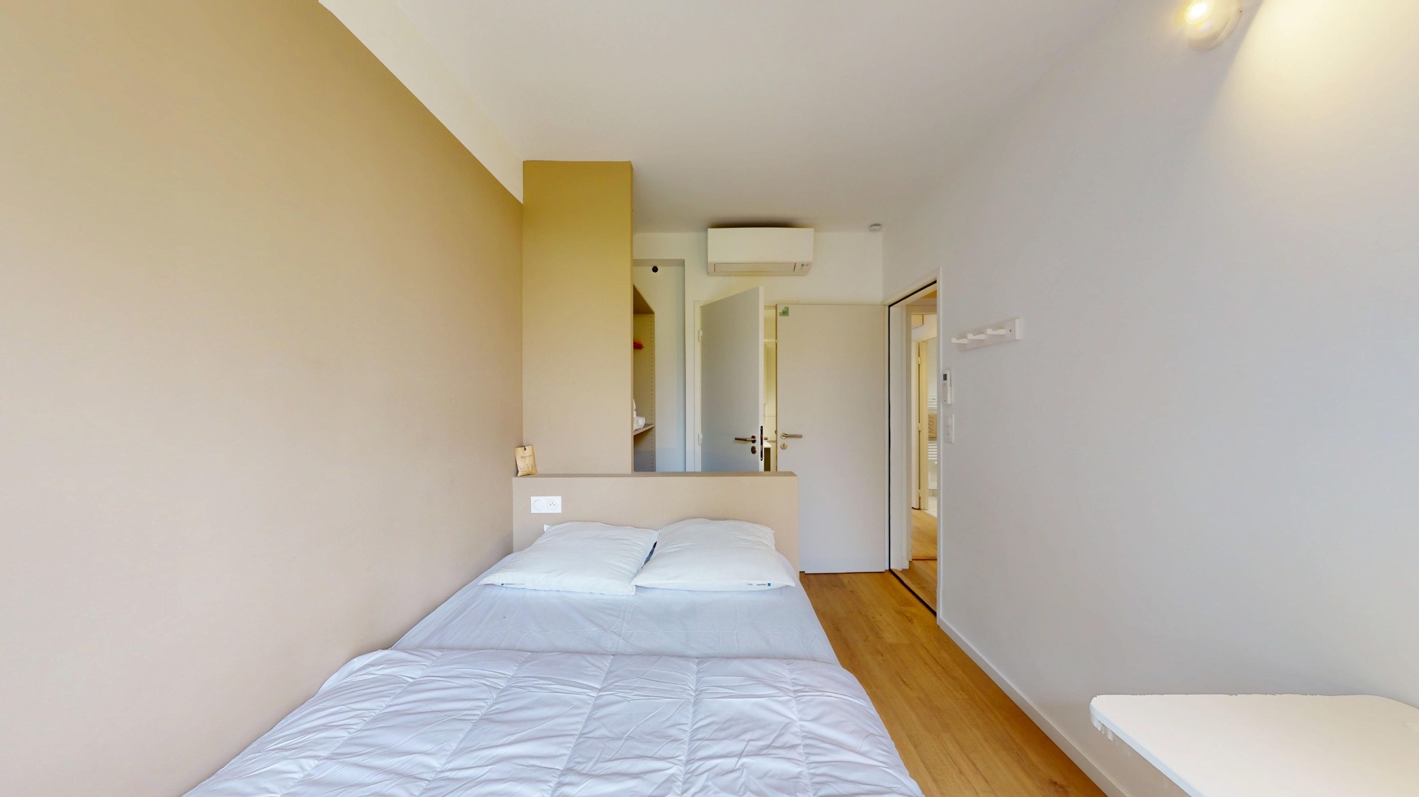 Room For One Person -  7 - 4