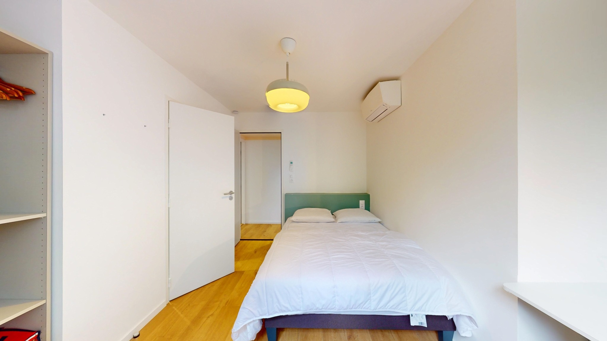 Room For One Person -  10 - 4