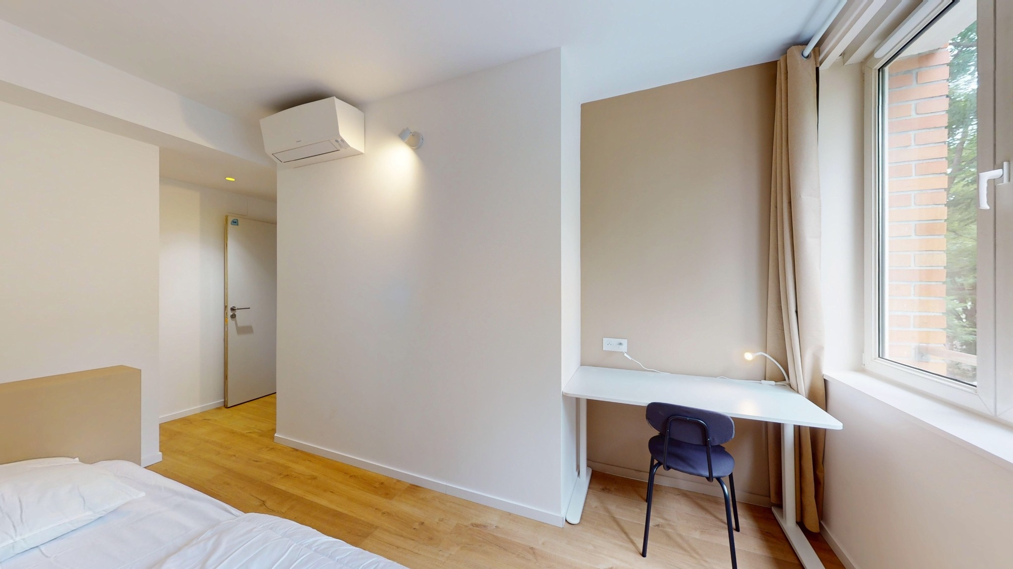 Room For One Person -  4 - 3