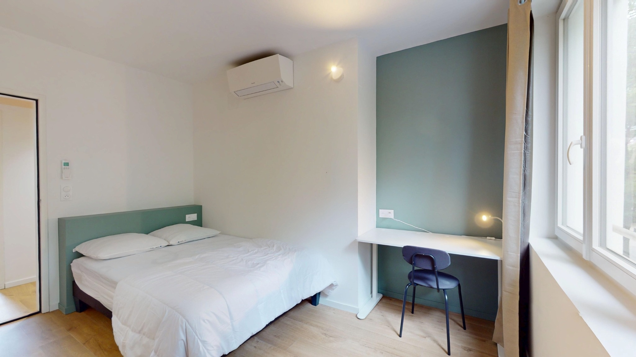 Room For One Person -  5 - 5