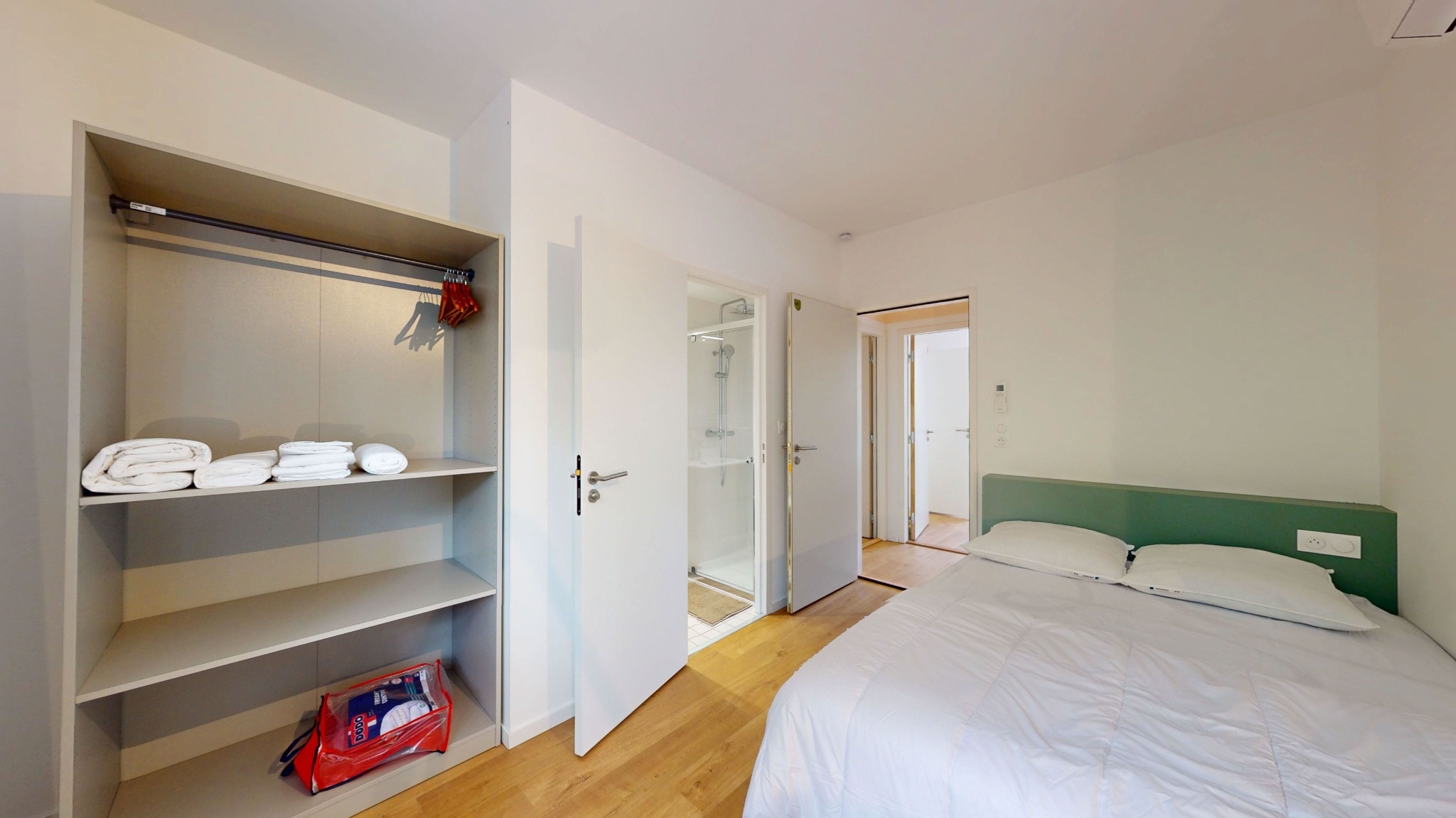 Room For One Person -  5 - 4