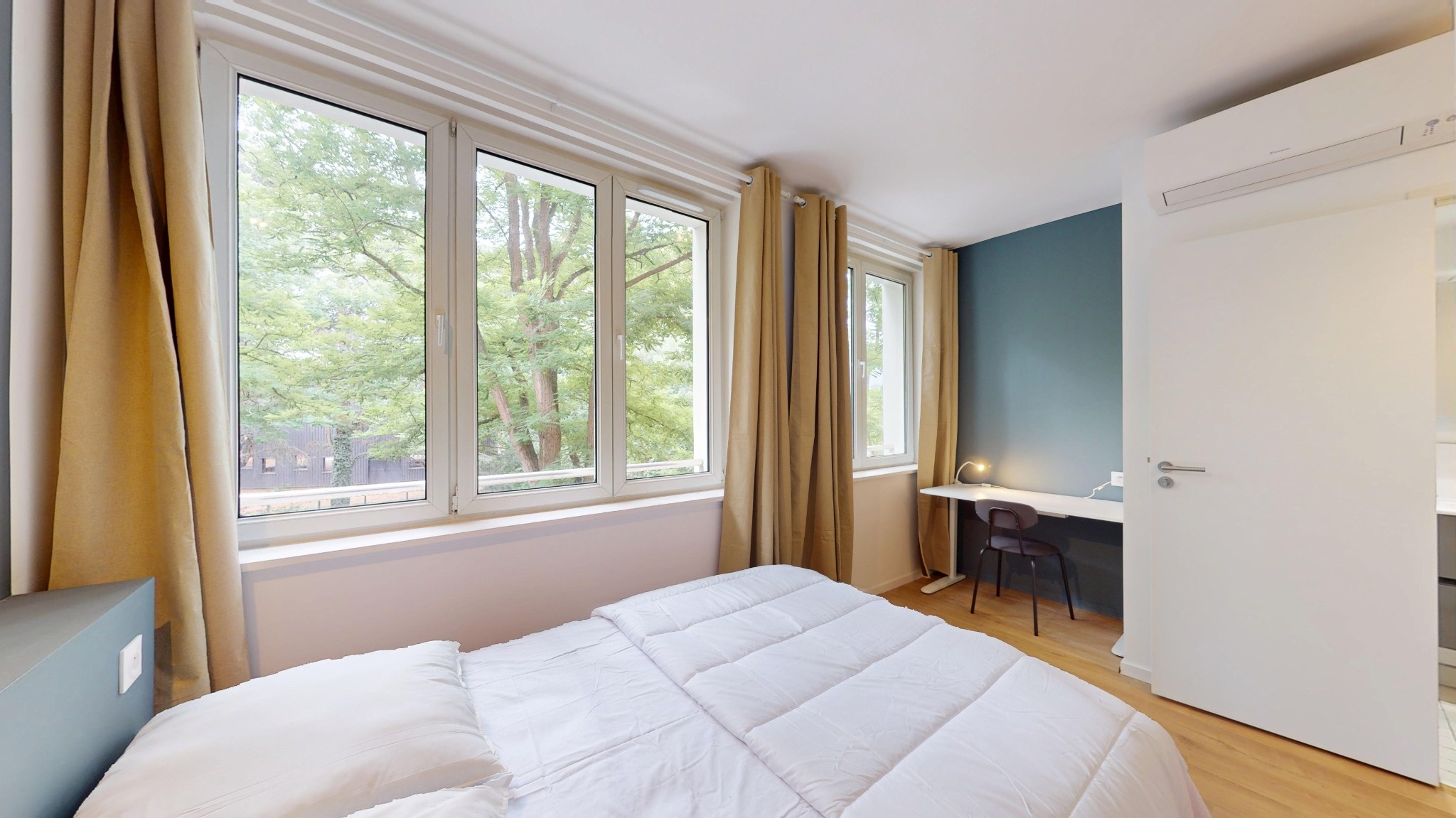 Room For One Person -  6 - 4