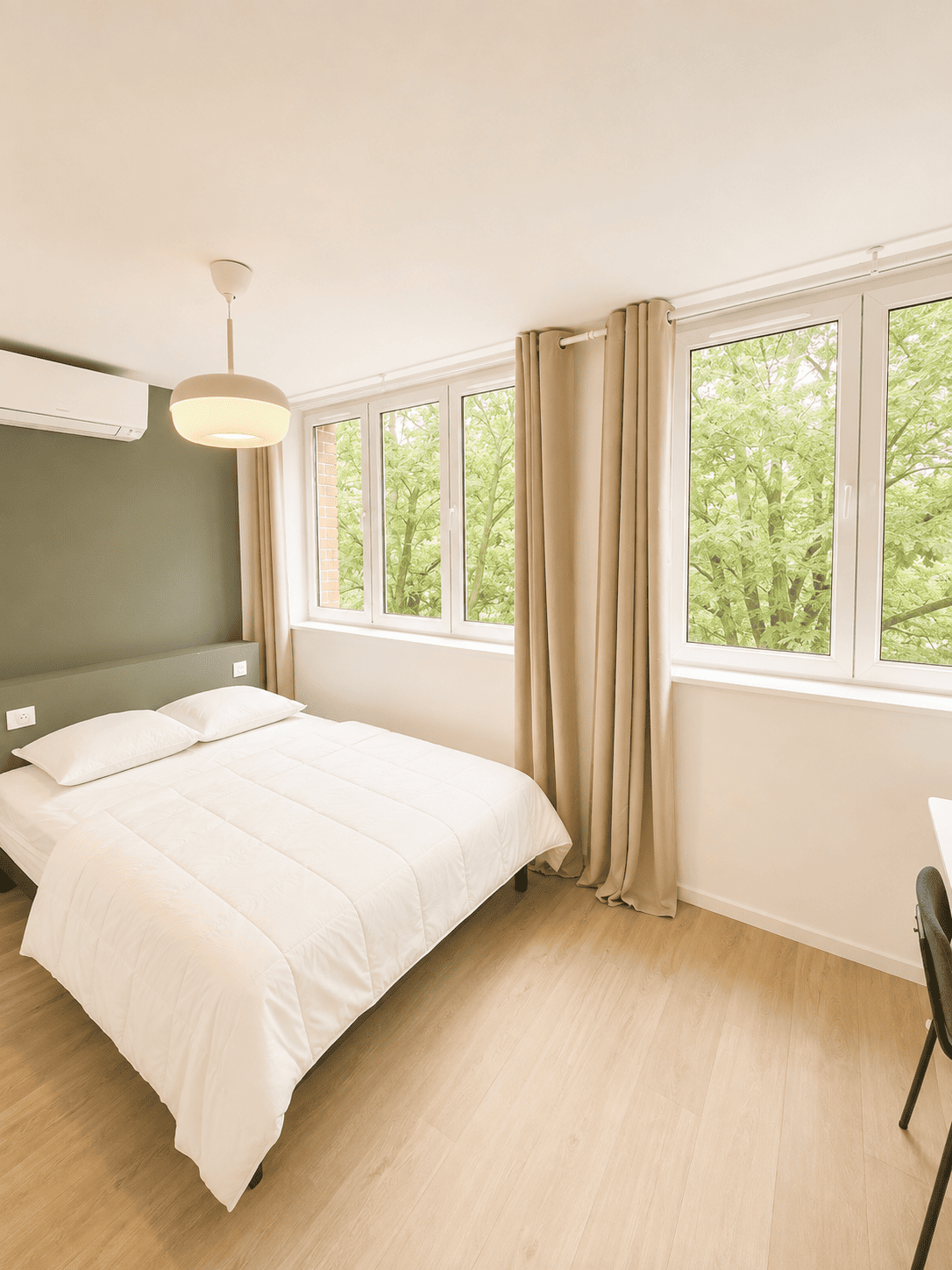 Room For One Person -  9 - 8