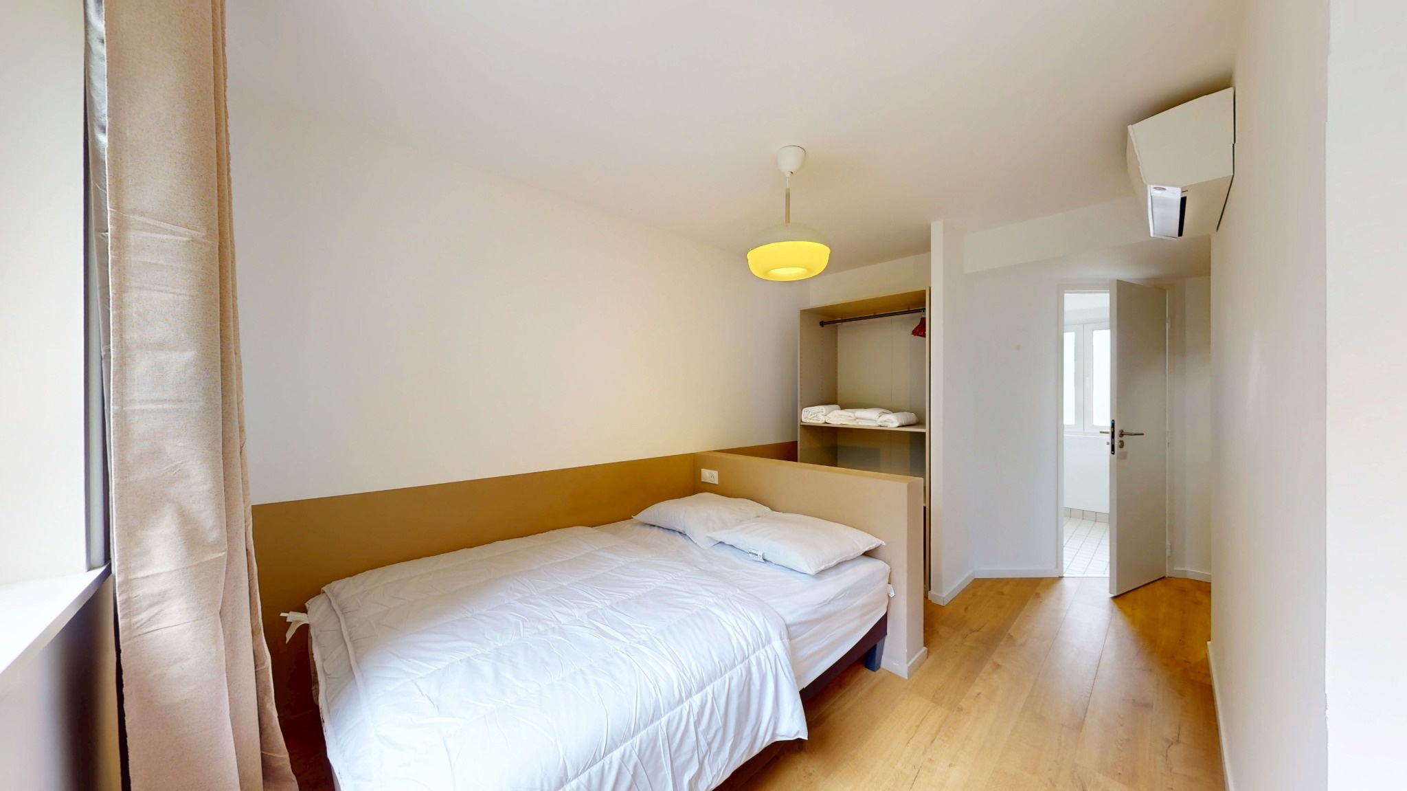 Room For One Person -  9 - 5
