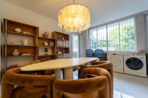 3 Holland Park – Serene Retreat - Gallery - 10