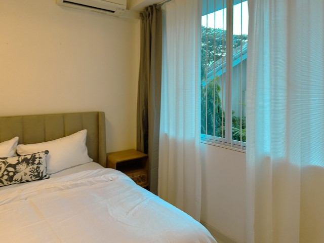 Master Suite - 3