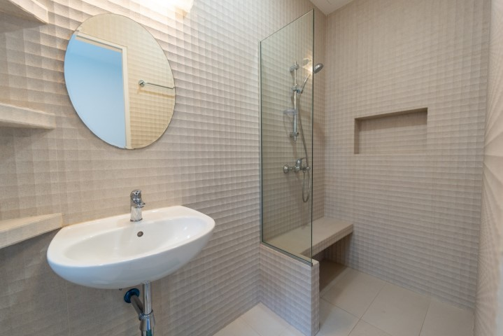 Master Suite - 2