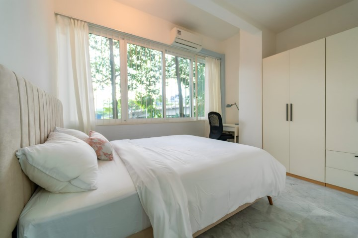 3 Holland Park – Serene Retreat - Gallery - 15