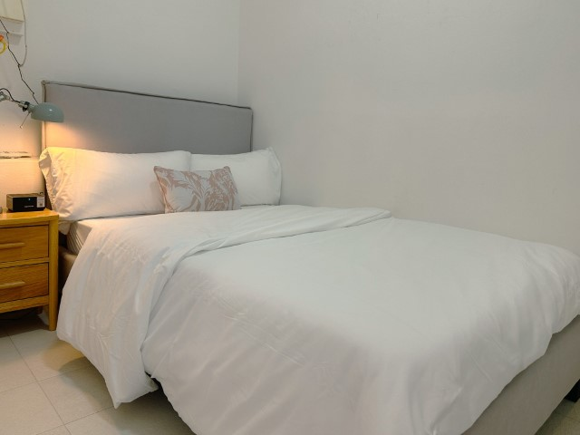 3 Holland Park – Serene Retreat - Gallery - 16