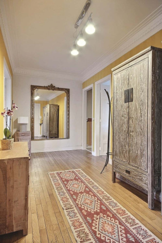 Apartment 2 bedrooms 94m² - Gallery - 29