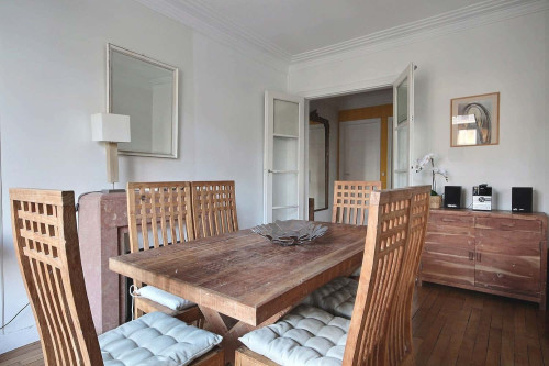 Apartment 2 bedrooms 94m² - Gallery - 21