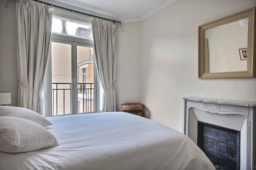 Apartment 2 bedrooms 94m² - Gallery - 12