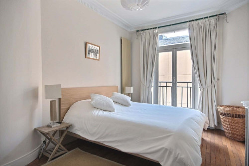 Apartment 2 bedrooms 94m² - Gallery - 30