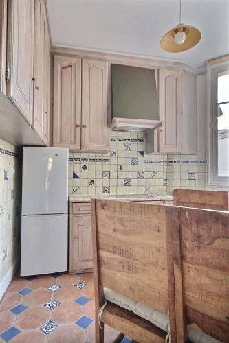 Apartment 2 bedrooms 94m² - Gallery - 13