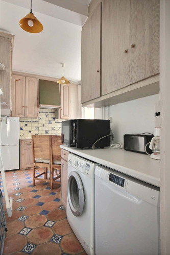 Apartment 2 bedrooms 94m² - Gallery - 14