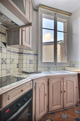 Apartment 2 bedrooms 94m² - Gallery - 18