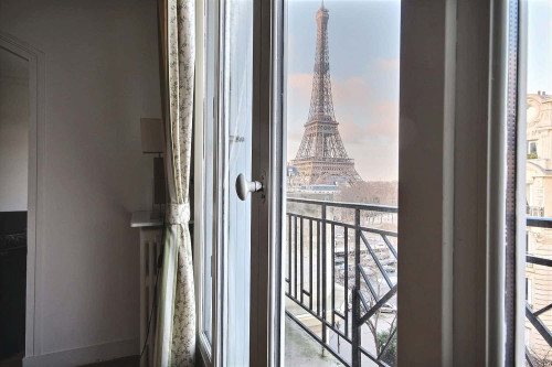Apartment 2 bedrooms 94m² - Gallery - 19