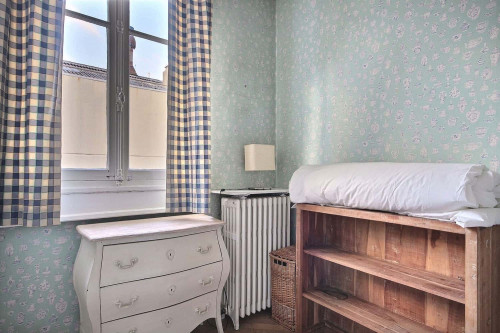 Apartment 2 bedrooms 94m² - Gallery - 8