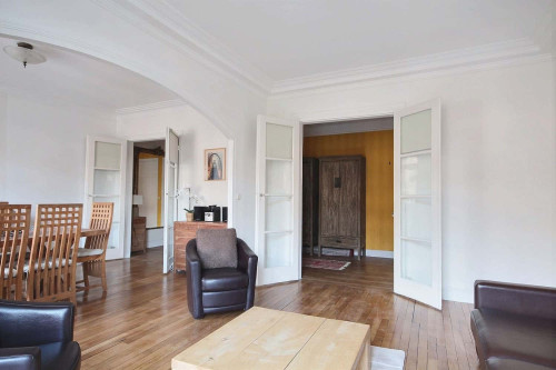 Apartment 2 bedrooms 94m² - Gallery - 26
