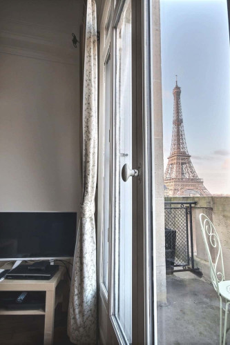 Apartment 2 bedrooms 94m² - Gallery - 24