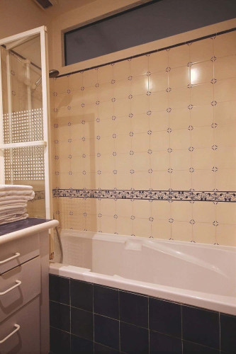 Apartment 2 bedrooms 94m² - Gallery - 6