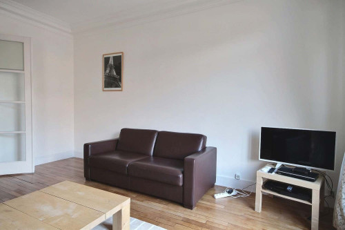 Apartment 2 bedrooms 94m² - Gallery - 25