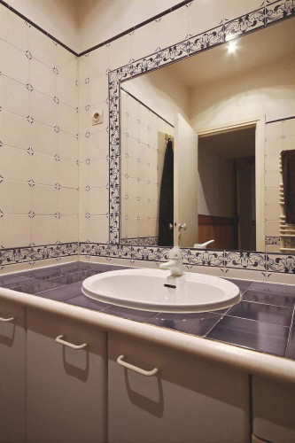 Apartment 2 bedrooms 94m² - Gallery - 5