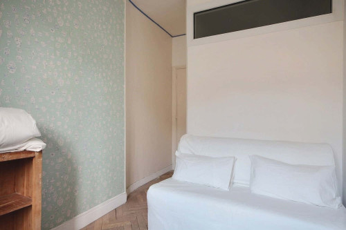 Apartment 2 bedrooms 94m² - Gallery - 9